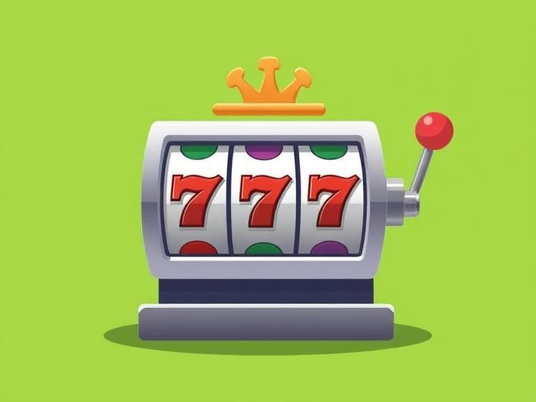 65x