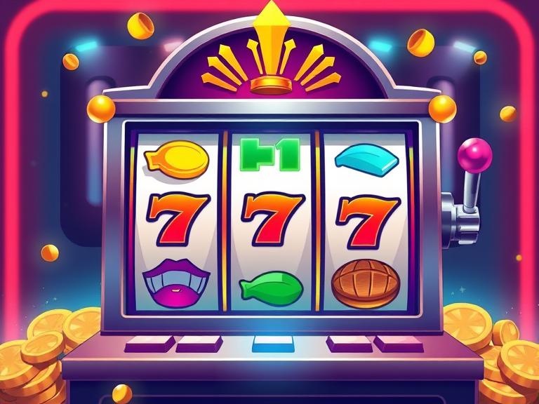 65x