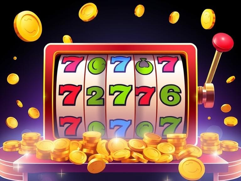 65x